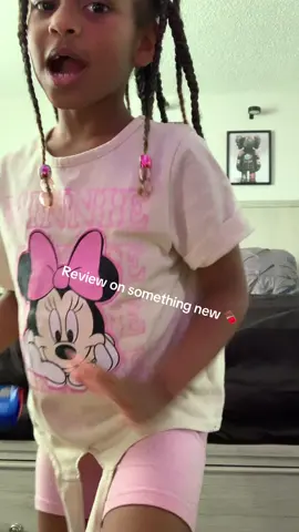 #realreviews #fyp #momanddaughterduo @Reeses @OREO 