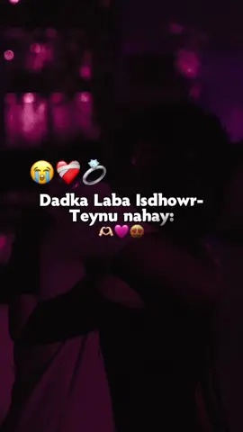 ❤️🫂 #bilyan_dhaan👸🏼💎🤘 #iqrisheyy_🦋 #generalzehrra #shungulii🧚🏽‍♀️💕 #iqrusheyyy🧚‍♂️👸🏻🦅 