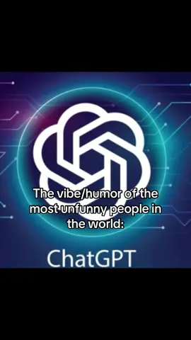 #ai #unfunny #problematic #meme #aimeme 