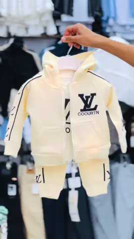 #بله_باسي_لملابس_الاطفال #ملابس_اطفال #fyppppppppppppppppppppppp #fyp #viral #foryou #foryoupage #الشعب_الصيني_ماله_حل😂😂 