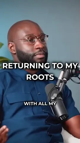 Why I Always Came Back to Ghana 🇬🇭 #shorts #shortsvideo #Ghana #familycompany #returntoGhana #universitylife #traveltoGhana #familytradition #lifeabroad #Ghanaianroots #packmybags #shortscontent #YouTubeShorts Watch the full video here: https://www.youtube.com/watch?v=p0kMwAUptFA