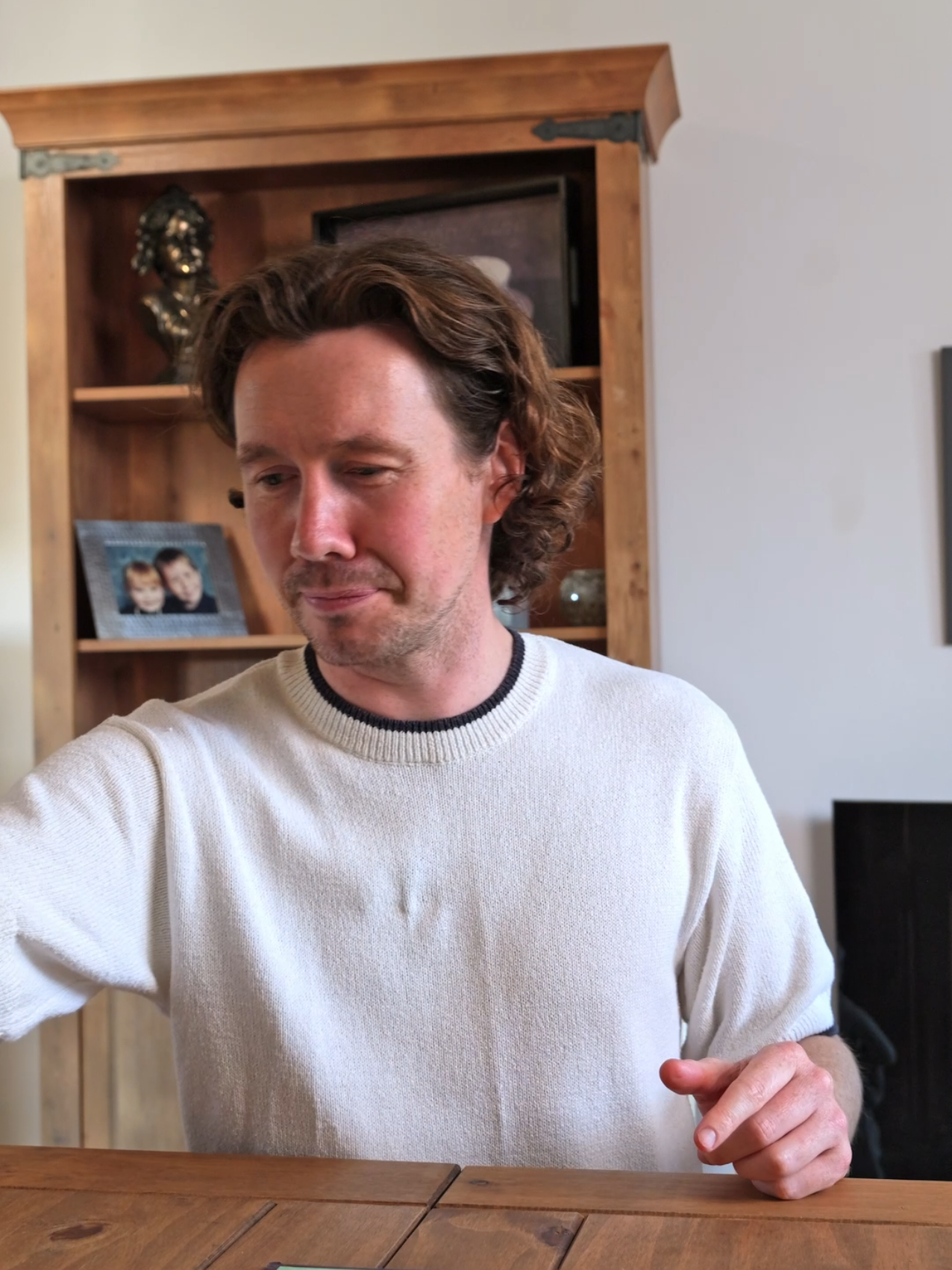 Things are going well #comedy #skit #comedysketch #funny #satire 