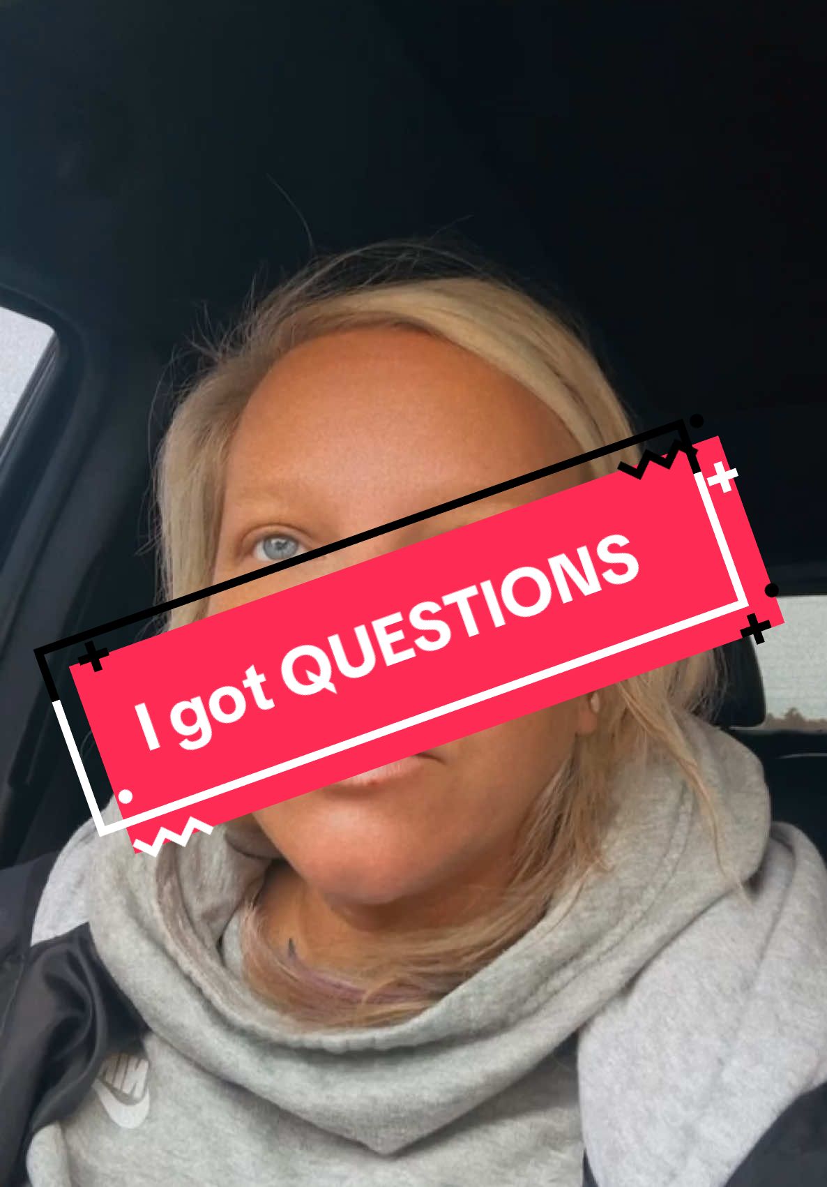 ADVICE AND TIPS NEEDED PLEASE!  #cars #halloween #carhelp #carquestions #carsoftiktok #carcommunity 