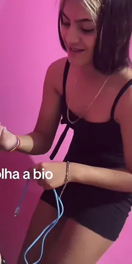 #analivia #tiktok #fyp #views #anna 