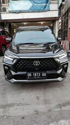#makassar #toyota #avanza #veloz #jualbelimobilseken 