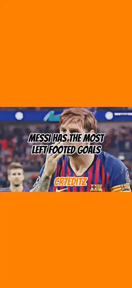 The best ✔️☠️😎 #fyp #football #tiktok 