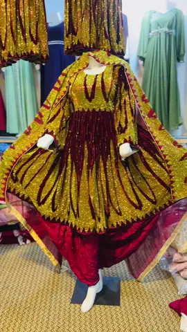 #jarmany🇩🇪 #afghanistan🇦🇫 #ferance🇨🇵 #biljem🇧🇪 #amrekawale🇺🇸 @👗كوچی ھلک👗 @𝐍𝐚𝐚𝐳🧿 @Neda @beshra koko🤗🥰💕💕🌹 @mushti_k16 @Mishal Niazi 