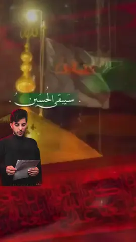 أنصار أبو سكينه #كربلاء #مسلم_الوائلي #capcut #ناصريه #نجف 