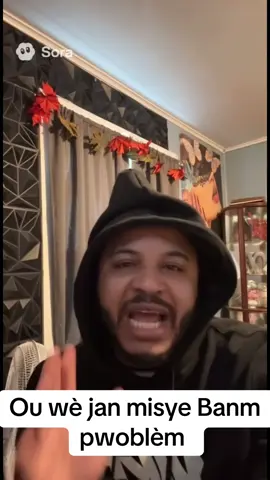 #explor #haitiantiktok #funny #explorer #explorer 