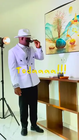 QU’EST-CE QUE LE FA? #toutlemonde 