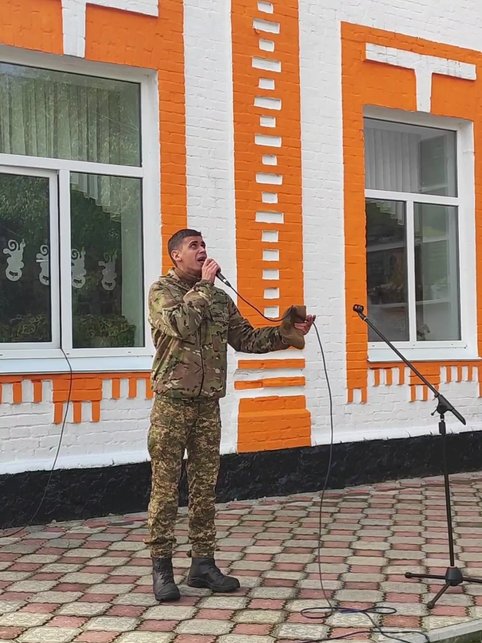 #вічнапамять😭💔 #славаукраїні🇺🇦🇺🇦🇺🇦 #ЗСУ #героїневмирають🇺🇦 #війнавукраїні 