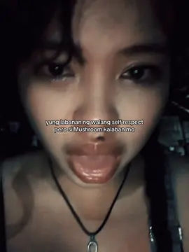 HWHAHHAHAHHAHAHAHAHHA BAT KASI BINALIKAN #mushroom #hwang #mushroomandhwang #mushroomandhwangcomeback #fyppppppppppppppppppppppp 