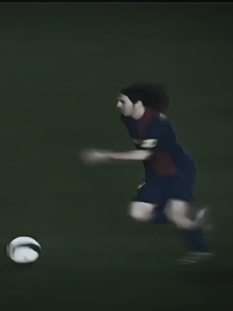 ولو مو حلو #تصميم_فيديوهات🎶🎤🎬 #كرة_قدم #fyp #ميسي #اكسبلور 