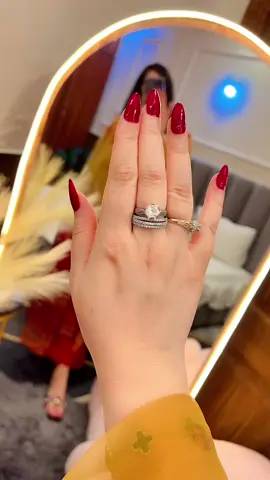 Jo bat hai🥰🥰🥰