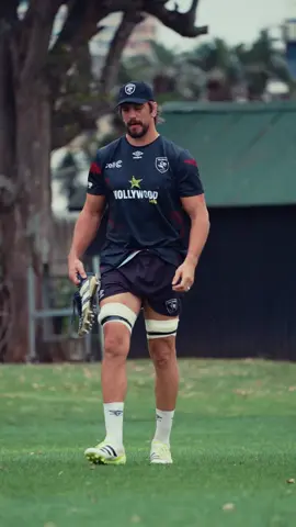 Guess who’s back 👀🔥 @vodacom #URC 