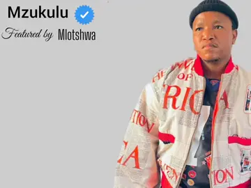 @Mzukulu kaBaqazile #maskandi #fyp #music 