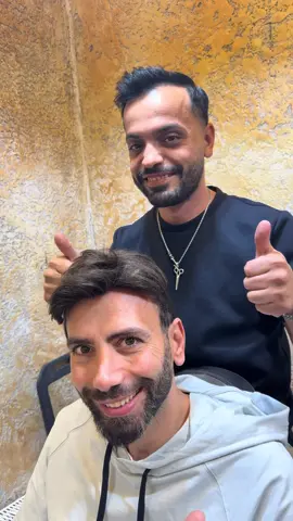 KEL ARKADIŞINA  GÖNDER 😂