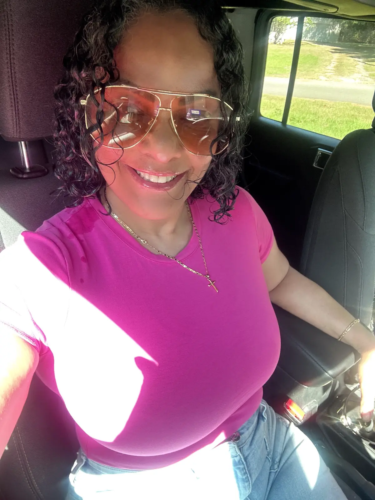 #tiktok #viral  #LIVEIncentiveProgram #GenuineInteractionMatters #PaidPartnership 