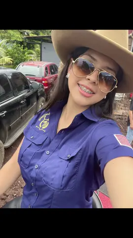 ❤️‍🔥#paratiiiiiiiiiiiiiiiiiiiiiiiiiiiiiii #viral 