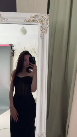 Tenerte de frente, hacerte sonreír #fyp #on #fypage 