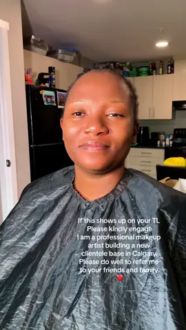 You can never go wrong with picking me as your makeup artist, thats one hill i am willing to die on. #goviral #yycmakeupartist #blowthisupforme #calgary_yyc #calgarymakeupartist #fypシ゚ #yyccalgary #tiktok #trendingvideo #fyp #capcut 