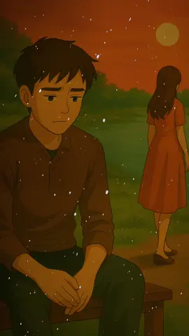 anh với em giờ đây #nhachaymoingay #nhactamtrang #xuhuong2025 #foryou #fyp 