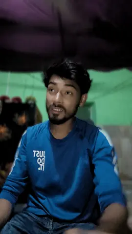অনেক কষ্ট করে ভিডিও করি ভাই আপনাদের জন্য #🤣🤣🤣😂  #CapCut #tiktokviral 