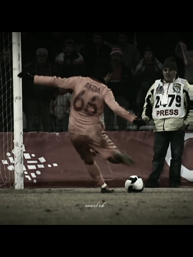 #ardaturan #eneskrb #galatasaray #fyp 