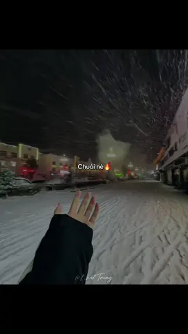 #_nhat_trung🤍 #dntxuhuong #fbtxuhuong 