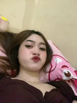 hm