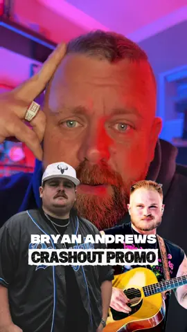 The Older I get, the more I think #bryanandrewsmusic should get virtue signaling song of the year…  #bryanandrews