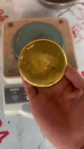 #芯片 #内存条 #连接器 #金 #全球芯片 good night金块@DOU+小助手 @抖音小助手 