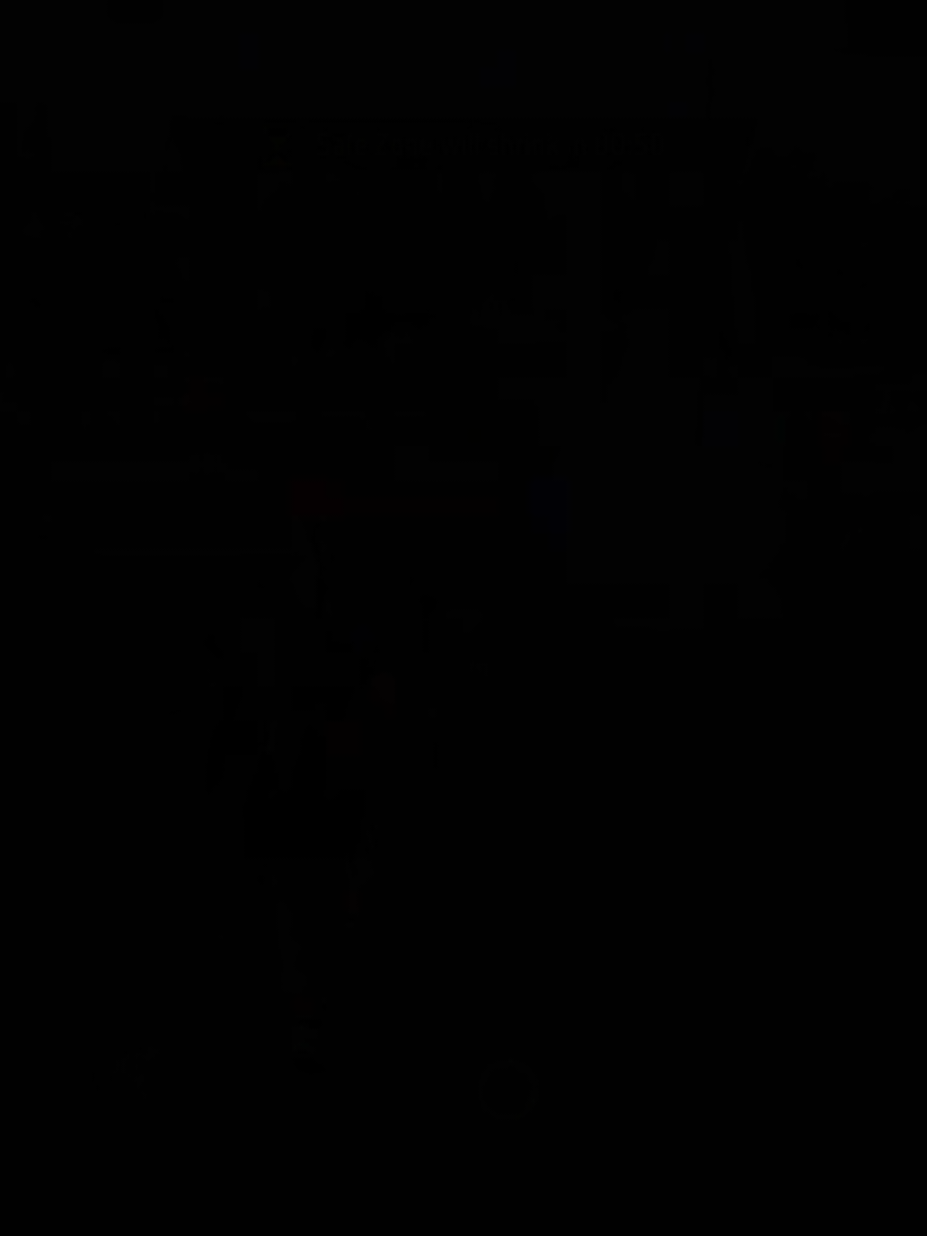 ig: Luiiziinx7 #free_fire #fyp #top #paratii #freefire_lover 