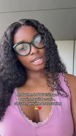 You Got This❤️#_mercyxxx 