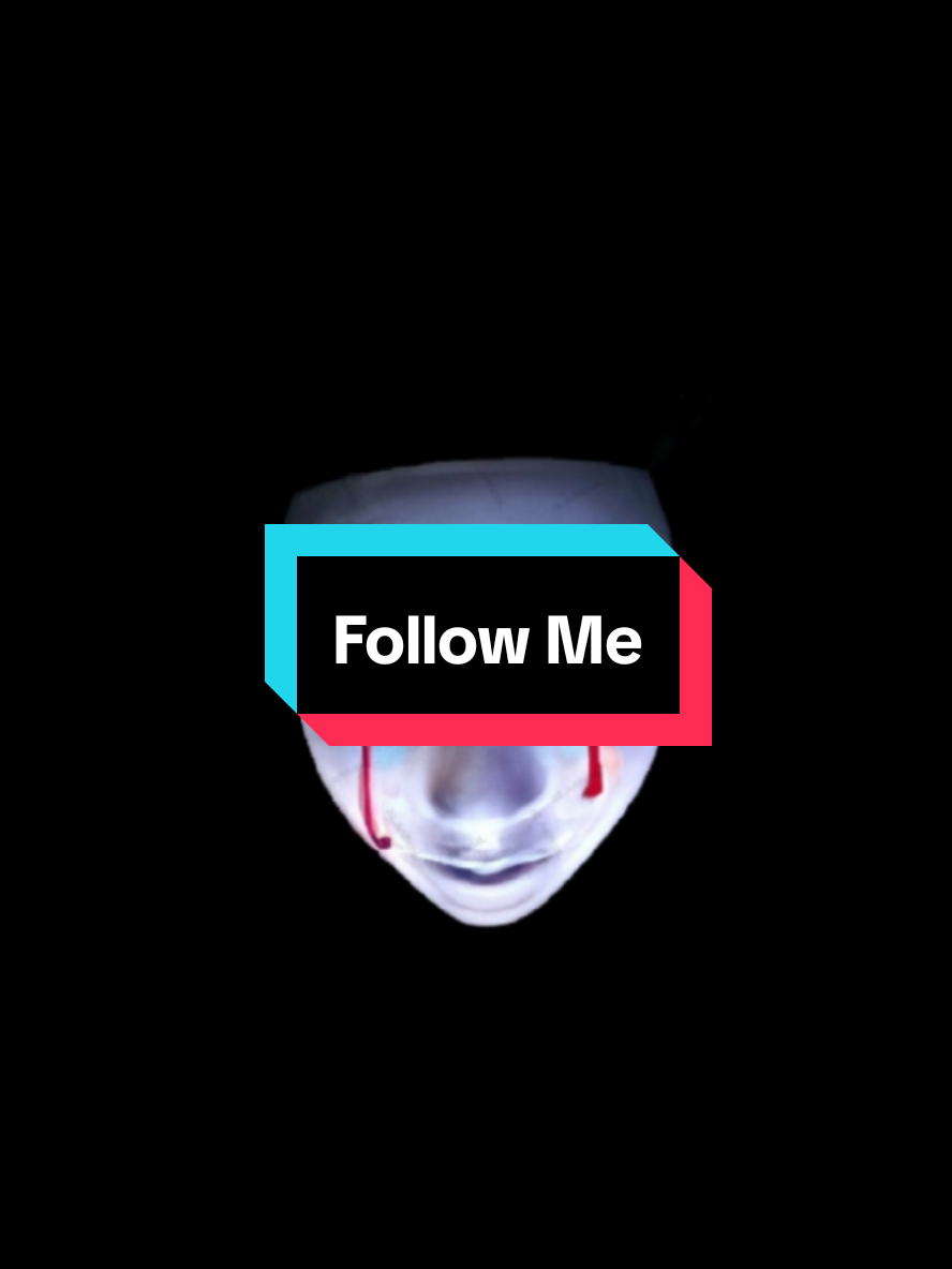 follow me..