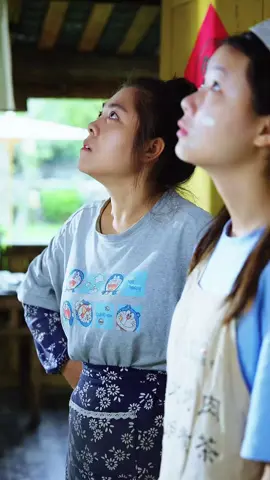 Smart or not ?😂 #funny  #fypシ゚  #comedyvideo 