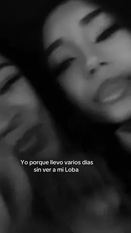 Mese😔#fyp #zcbxya #zxycba #miprincesa #bffs 