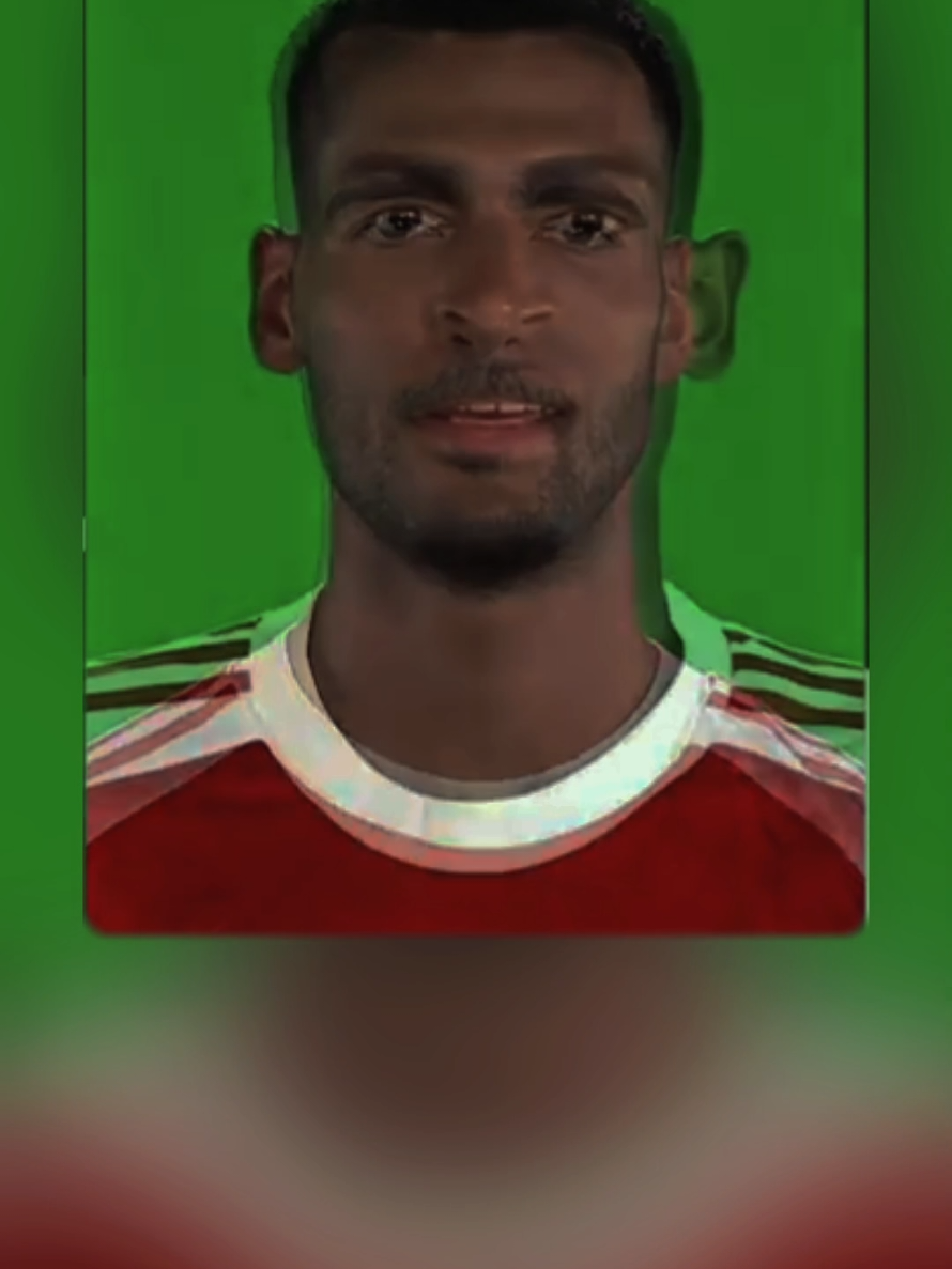 Players 🔥 ❤️ #foryou #IKRAAM🦋❤️‍🔥 #arsenal #fyp #footballtiktok 