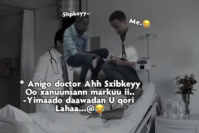 Soo qabo sxba daawadann u qori laheed.😂@ #fypviralシ  #shaatijeex  #shaati_jeex  #shatijeexow  #messi 