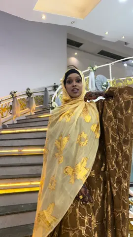 @Nasiixa Ali Adam  my sister Hamblayo ❤️🧕#shiiqaallobage🇸🇴🇾🇪❤ #hirshblle🆎🇸🇴🇩🇯💪🆎🆎 #abaagl🆎️💪 #galmudugnimo💙 #heesaroos 