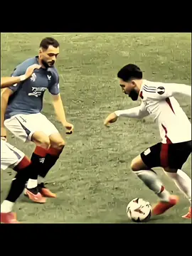 magic ryan cherki😍🔥🐐 . . #manchestercity #fyp #foru #foryoupage #