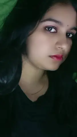 প্রেমের ছলনা কেন বলো না করেছো আমার সাথে 🥹💔🥀#foryoupage❤️❤️ #trendingsong #fypage #unfrezzmyaccount #videoviral @TikTok @TikTok Bangladesh @foryoupageofficiall 