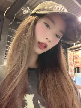 #khunyukrub 