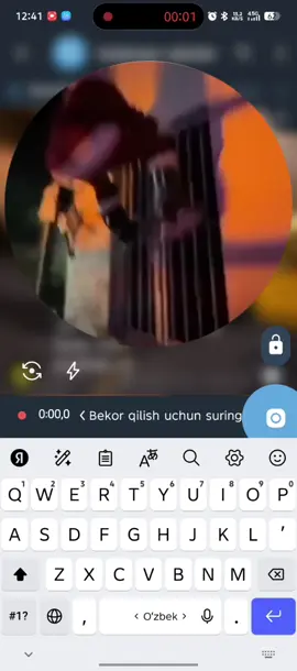 😂😂😂 #😂 #kulgi #funnyvideos #tiktoktrend #spiderman #spiderman #Ozbekkulgu #funny #мем 
