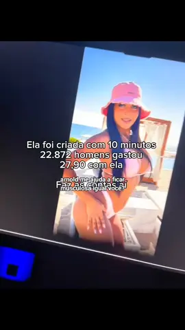 #dinheiroonline #mercadofinanceiro #digitalmarketingagency #digitalmarketing #liberdadefinanceira 