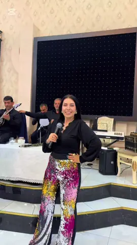 #mahni #keşfetalbeni #fypシ゚viral #kesfett #fypシ゚viral🖤tiktok 