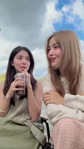 တေးသရုပ်ဖော်😁 @Than Thar Nyi Official  #KhinWintWah #ခင်ဝင့်ဝါ #fypシ #fypシ゚viral 