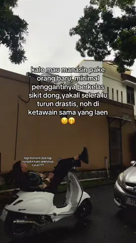 whaha#foryou #katakata #fyp 