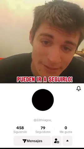 MUCHAS GRACIAS Thiago 🫂 #fyp #paratiiiiiiiiiiiiiiiiiiiiiiiiiiiiiii #foryou #foryoupage #freefire_lover 