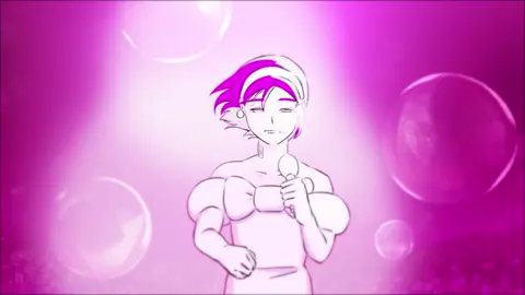 sunnywakame on twi #alienstage #recommendations #alienstagevivinos #рекииииииииииииииииииииииииииииии #ivantillalienstage #tillalienstage #hyunalukaalnst #hyunalukaalnst #lukaalienstage #tillivanalienstage #ivanalienstage #mizialienstage #suaalienstage #mizisua #рекииииииииииииииииииииииииииииии #alienstagevivinos #alienstage #lukahyuna 